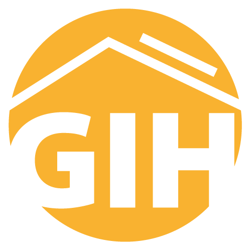 Energieberatendenverband GIH Logo